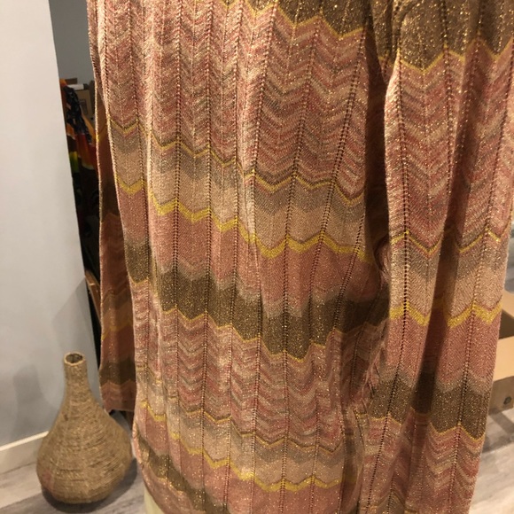 Moda International cardigan - Picture 4 of 4